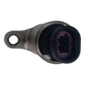 Válvula Solenoide Escape Malibu Ltz 2.4 16v 2012 Automático 