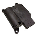 Motor Atuador Caixa Ar Meriva Joy 1.8 2007