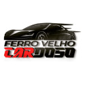 Limitador De Porta Traseira Esquerda Renault Sandero 2011