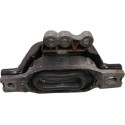 Suporte Coxim Direito Motor Captiva 2.4 185cv 2012