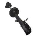 Amortecedor Dianteiro Direito Tiggo 5x 1.5 Flex 2021 2024