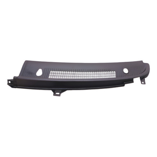 Grade Churrasqueira Esquerda Chevrolet Celta 2008 2012