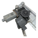 Máquina Vidro Dianteira Direita Chevrolet Vectra 1998 2002