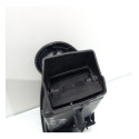 Difusor De Ar Esquerdo Renault Megane 2007 2008 2009 2010
