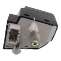 Comando Volante Chevrolet Captiva 2009 2010 2011 2012