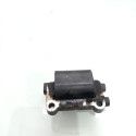 Bobina Ignição Mitsubishi L200 Triton 3.5 4x4 2008/2010