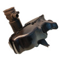 Caixa Ressonadora Filtro Ar Peugeot 206 1.6 2000 2001
