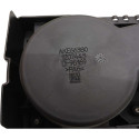 Porta Copos Console Central Captiva 2.4 185cv 2012