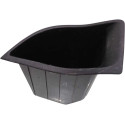 Porta Objetos Esquerdo Porta Malas Captiva 2.4 185cv 2012