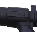 Bico Injetor Combustivel Omega 3.6 2008 2009 2010 92068193