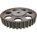 Engrenagem Comando Valvula Chevrolet Celta 2008 2012