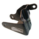 Suporte Coxim Cambio Automatico I30 2.0 2010 2011 2012