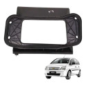 Moldura Caixa Evaporadora Meriva Joy 1.8 2007