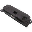 Comando Ar Condicionado Gm Omega Australiano 1999
