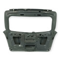 Capo Tampa Traseira Chevrolet Captiva 3.6 2009 2010
