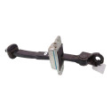 Limitador Porta Dianteira Direita Captiva 2.4 185cv 2012
