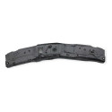 Painel Frontal Superior Chevrolet Meriva 2006