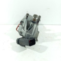 Motor Limpador Parabrisa Grand Cherokee 1995