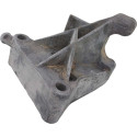 Suporte Coxim Motor Chevrolet Vectra Gls 1996 1997