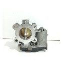  Corpo De Borboleta Tbi Gm Onix Prisma 1.4 8v 2014 2015 2016
