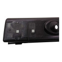 Porta Objetos Central Painel Captiva 2.4 185cv 2012