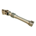  Cruzeta Coluna Direção Mercedes C180 1.6t 2013 2014