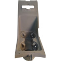 Porta Copos Console Central Chevrolet Captiva 2010