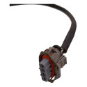 Sonda Lambda Gm Omega 3.6 Cd 2008 2009 2010 192840