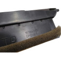 Difusor Central Ar Condicionado Malibu Ltz 2012
