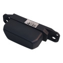 Botao Falso Painel Chevrolet Cobalt 1.8 Ltz 2013 2014