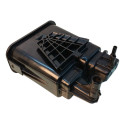 Filtro Canister Chevrolet Cobalt 1.8 Ltz 2013 2014 94748254