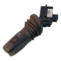 Comando Chave Limpador Chevrolet Captiva 2009 2010