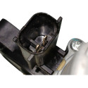 Motor Vidro Eletrico Traseiro Direito Cobalt 2010 2011 2012
