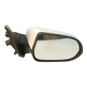Retrovisor Direito Gm Onix Prisma 2015 2016 2017 2018
