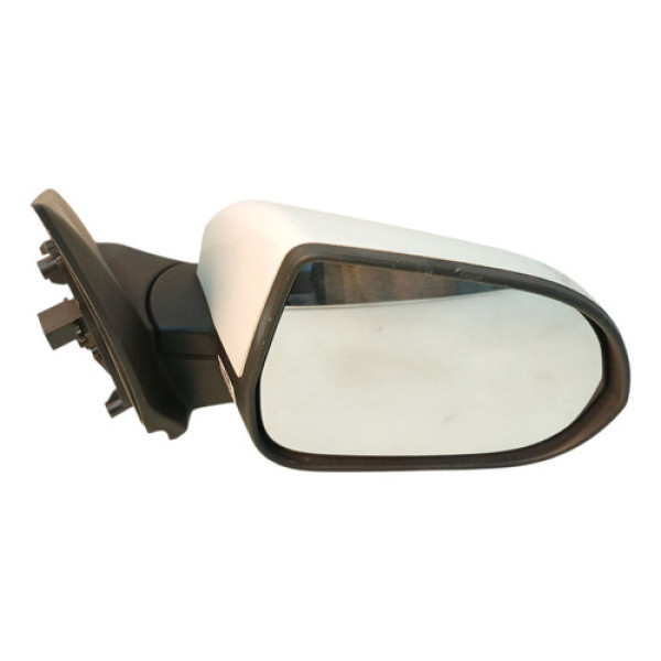 Retrovisor Direito Gm Onix Prisma 2015 2016 2017 2018