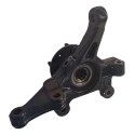 Montante Cubo Roda Dianteira Direita Cobalt 1.8 Ltz 2014