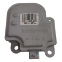 Motor Atuador Ar Chevrolet Onix 2013