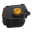 Atuador Caixa Ventilação Malibu 2.4 2012 