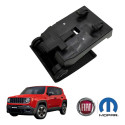 Alavanca Abertura Capo Puxador Renegade Compass Toro Pulse