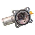  Carcaça Valvula Termostatica Chery Tiggo 5x 2021 2024