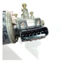 Motor Limpador Parabrisa Gm Vectra 97