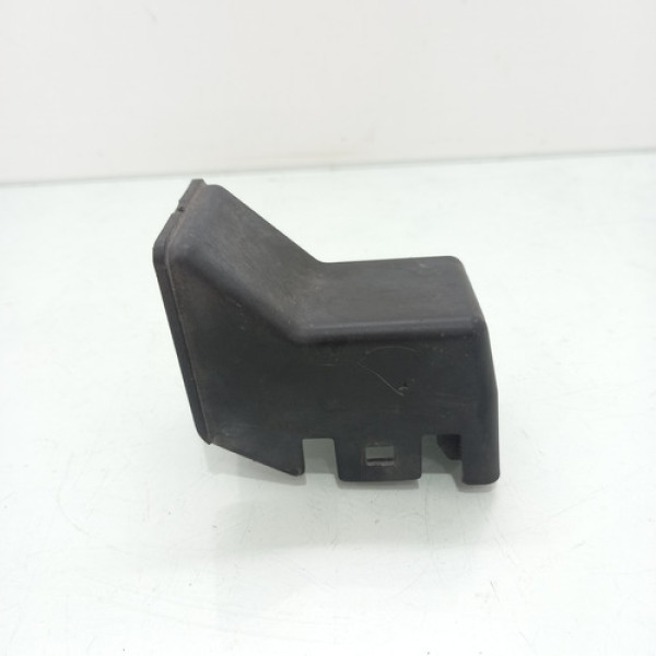 Tampa Resistência Ventoinha Citroën C4 Hatch 2009 2010 2011 