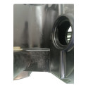 Farol Direito Volkswagen Gol G3 C/detalhe Direito