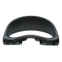 Moldura Painel Instrumentos Gm Corsa Classic 2004 2013