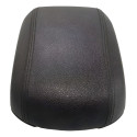 Apoio Braço Central Console Gm Cruze 1.8 Ltz 2014 Preto