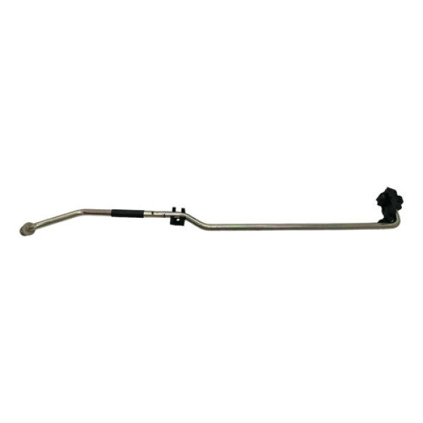Vareta Capo  Fiat Argo Drive 1.0  2020