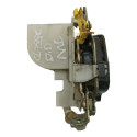 Fechadura Porta Dianteira Direita Chevrolet Classic 20122015