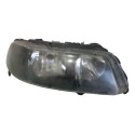Farol Direito Volkswagen Gol G3 C/detalhe Direito