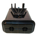Filtro Canister Chevrolet Cobalt 1.8 Ltz 2013 2014 94748254