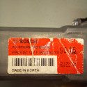 Motor Máquina Vidro Traseiro Ld Hyundai I30 2010 2011 2012